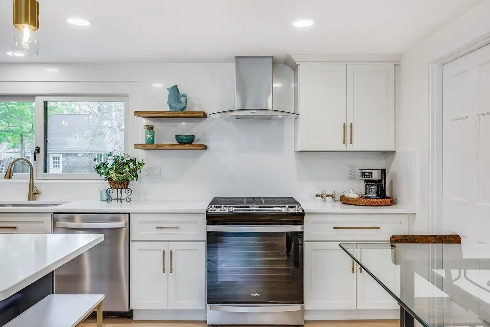 7 Sandy Lane, Harwich, Massachusetts, United States. - Photo 17