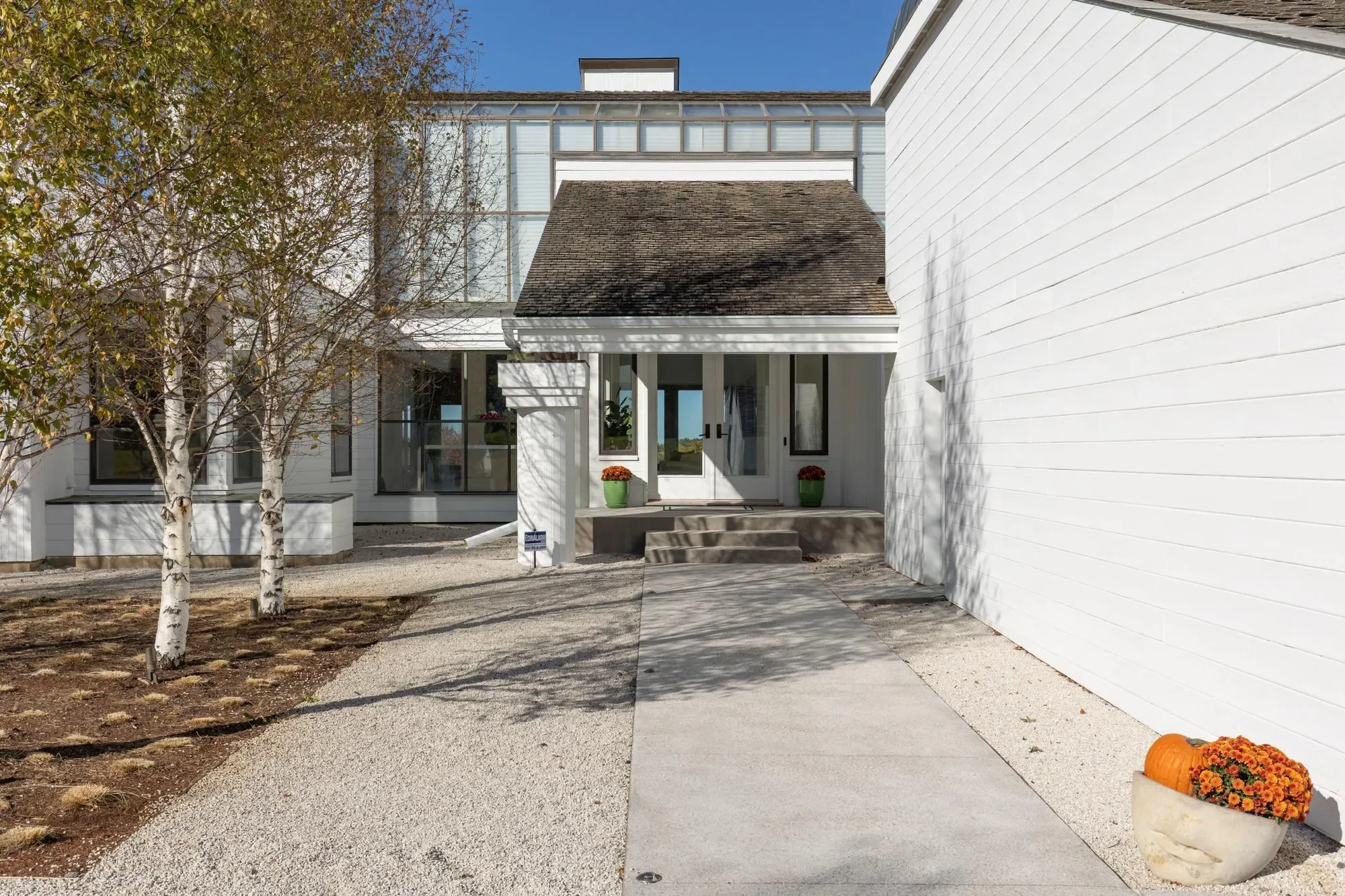 1545 Hunter Drive, Medina, MN 55391, Medina, Minnesota, United States. - Photo 6
