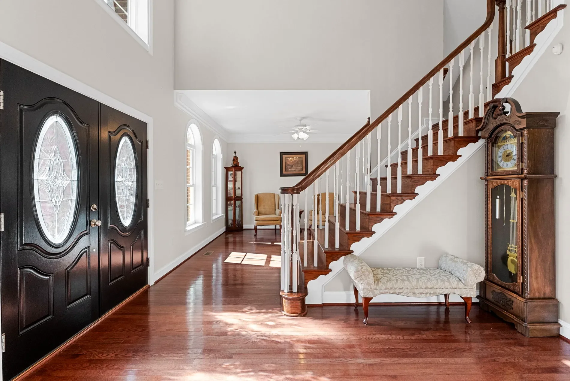 Gallery photo 12