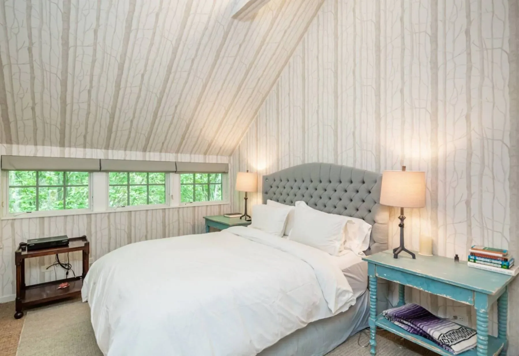 360 Town Lane, Amagansett, NY 11930, Amagansett, New York, United States. - Photo 12