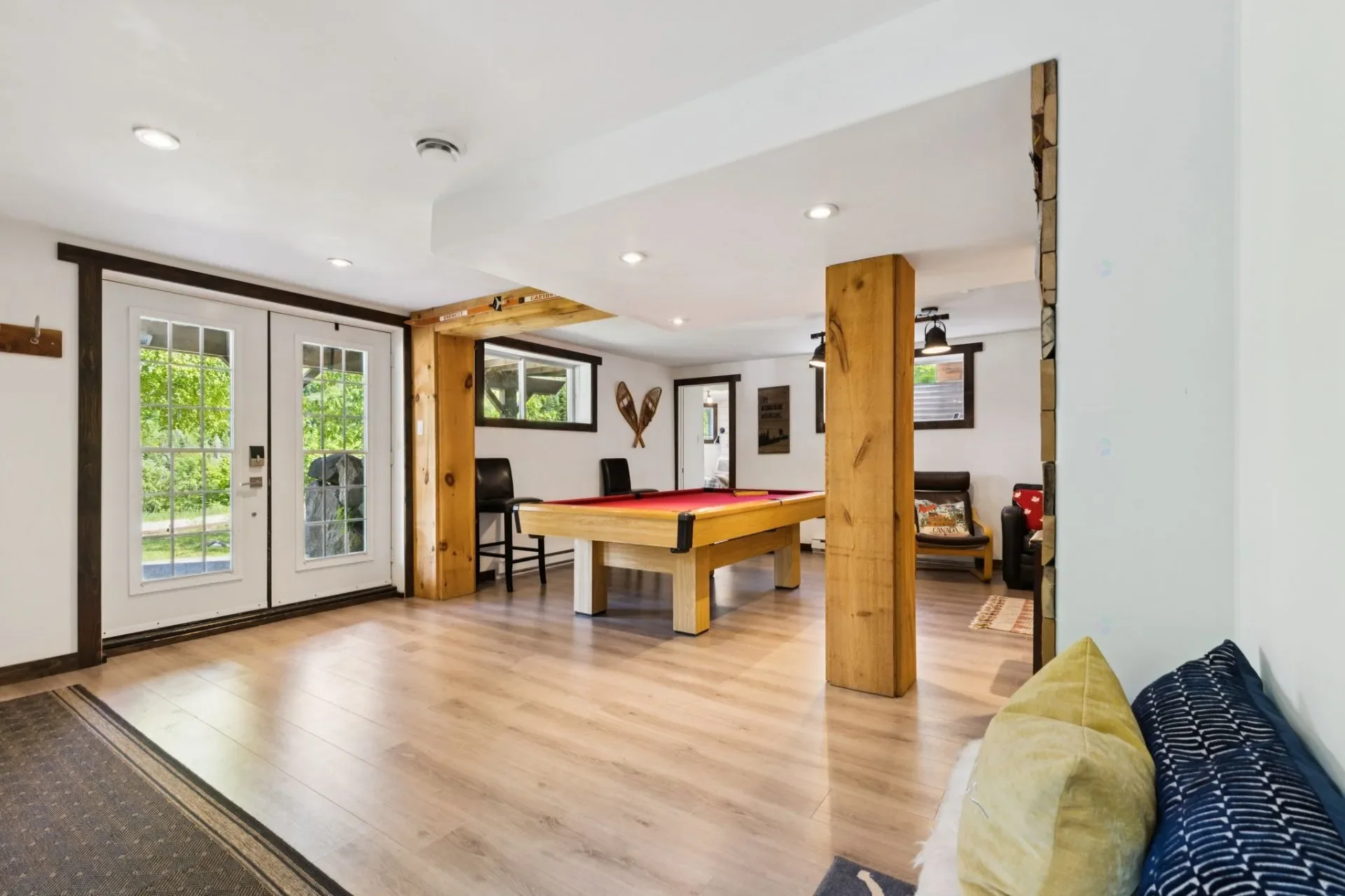 Gallery photo 7