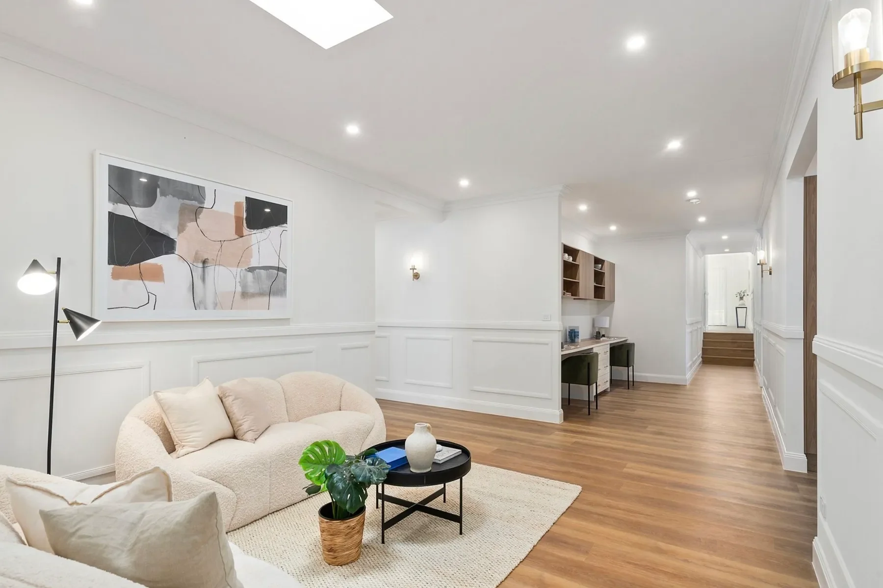 Gallery photo 5