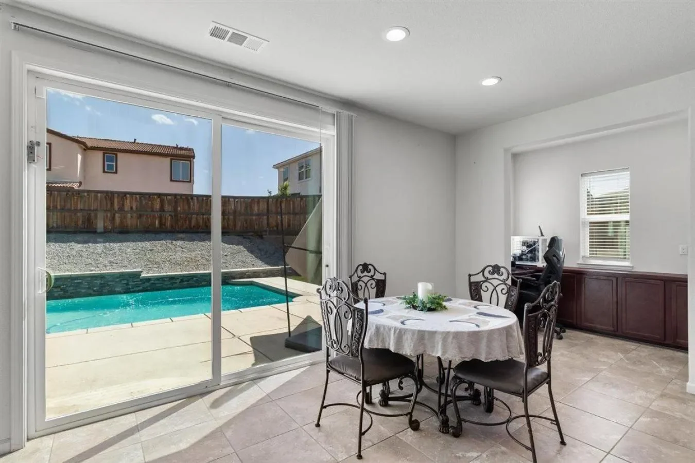21232 Grapevine Drive, Patterson, California, United States. - Photo 20