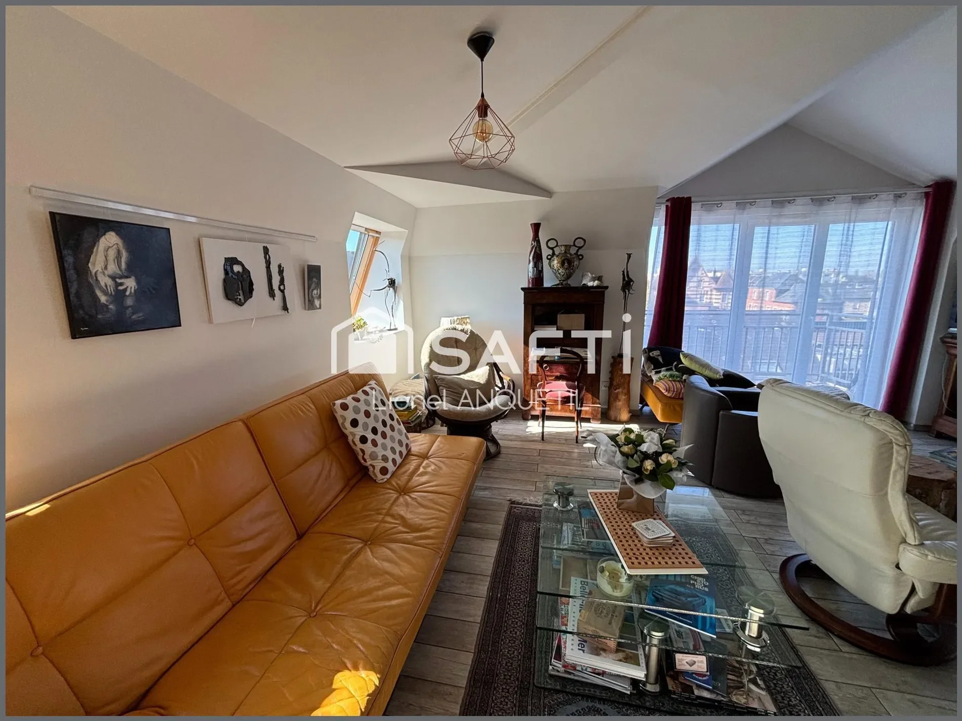 Gallery photo 5