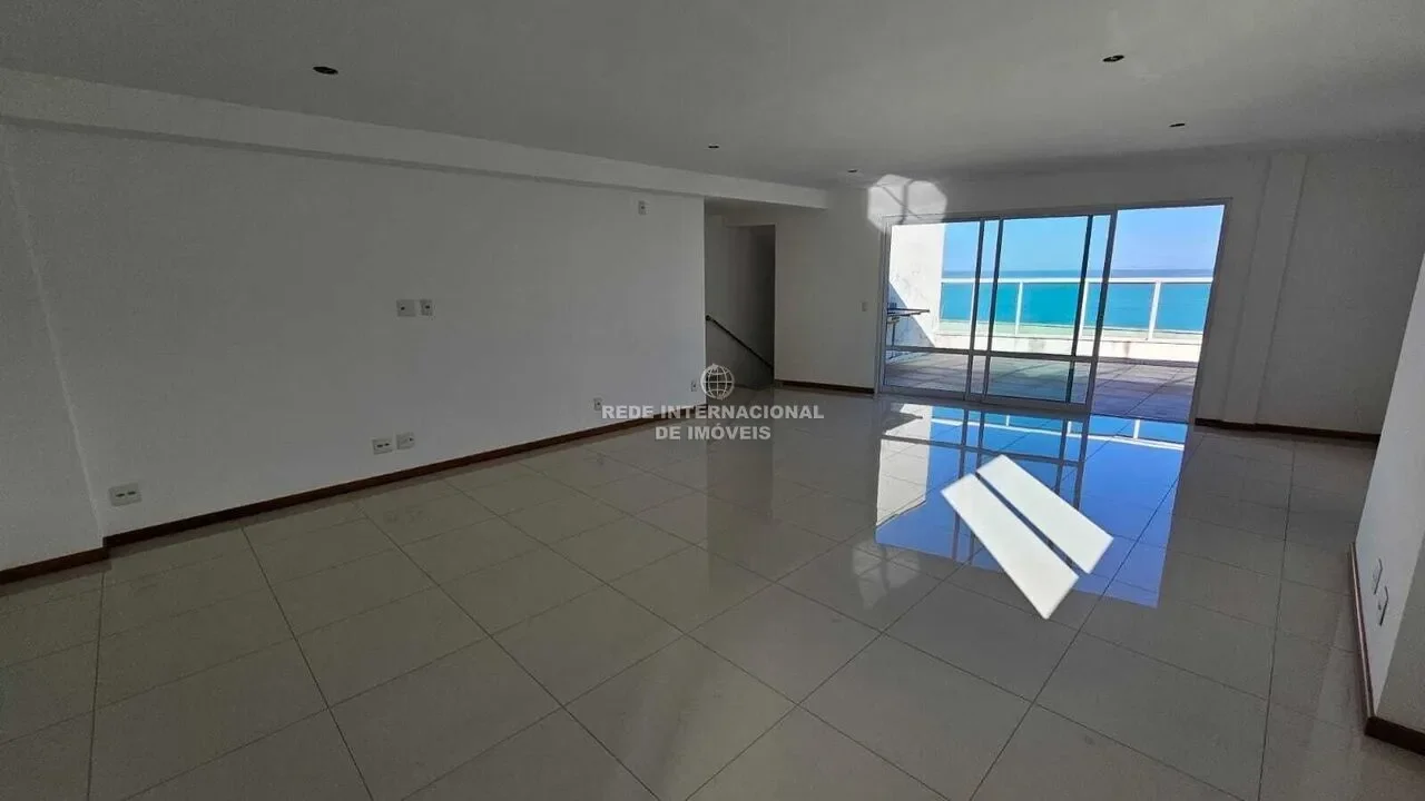 Jardim Camburi, State of Espírito Santo, Brazil. - Photo 22