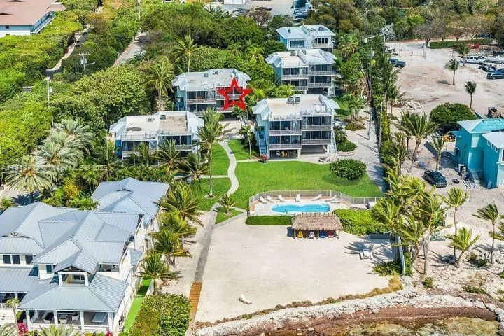 140 Aregood Ln , C2, Plantation Key, FL 33036, Islamorada, Florida, United States. - Photo 16