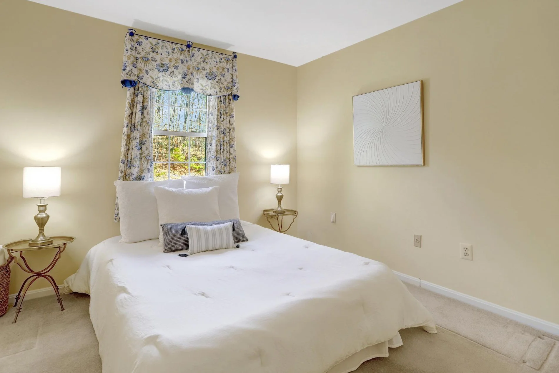 5880 Langton Drive , Alexandria, VA 22310, Groveton, Virginia, United States. - Photo 10