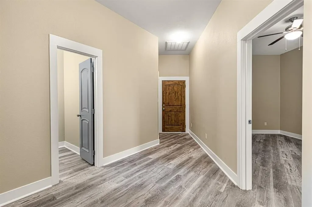 10160 Wallace Road, Holland, TX 76534, Salado, Texas, United States. - Photo 15