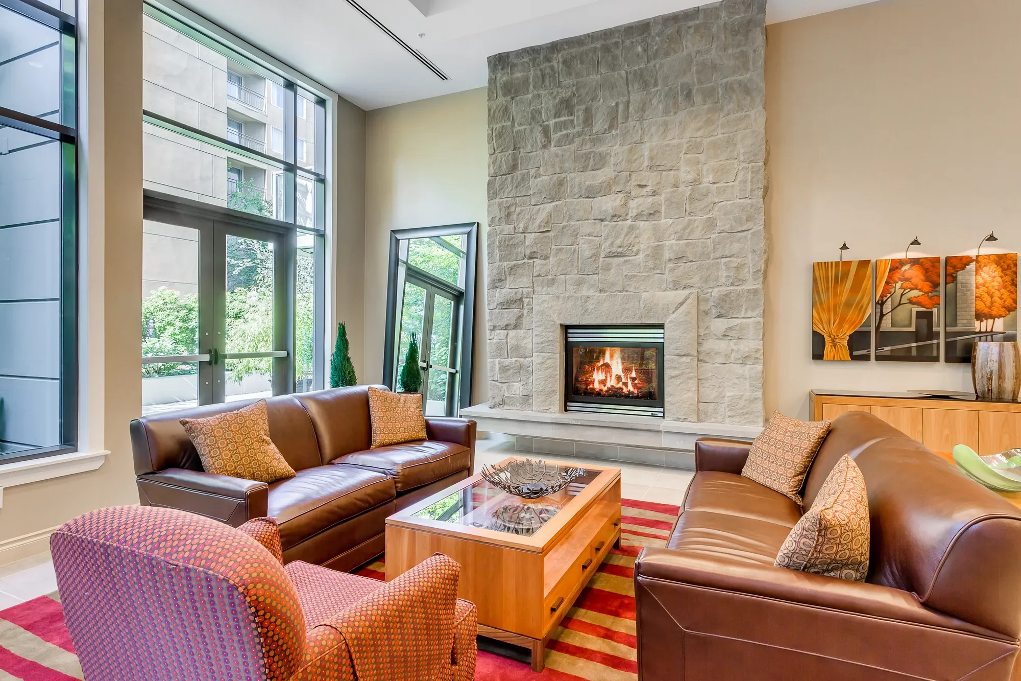1420 Terry Ave Unit #408 , Seattle, WA 98101, Seattle, Washington, United States. - Photo 19