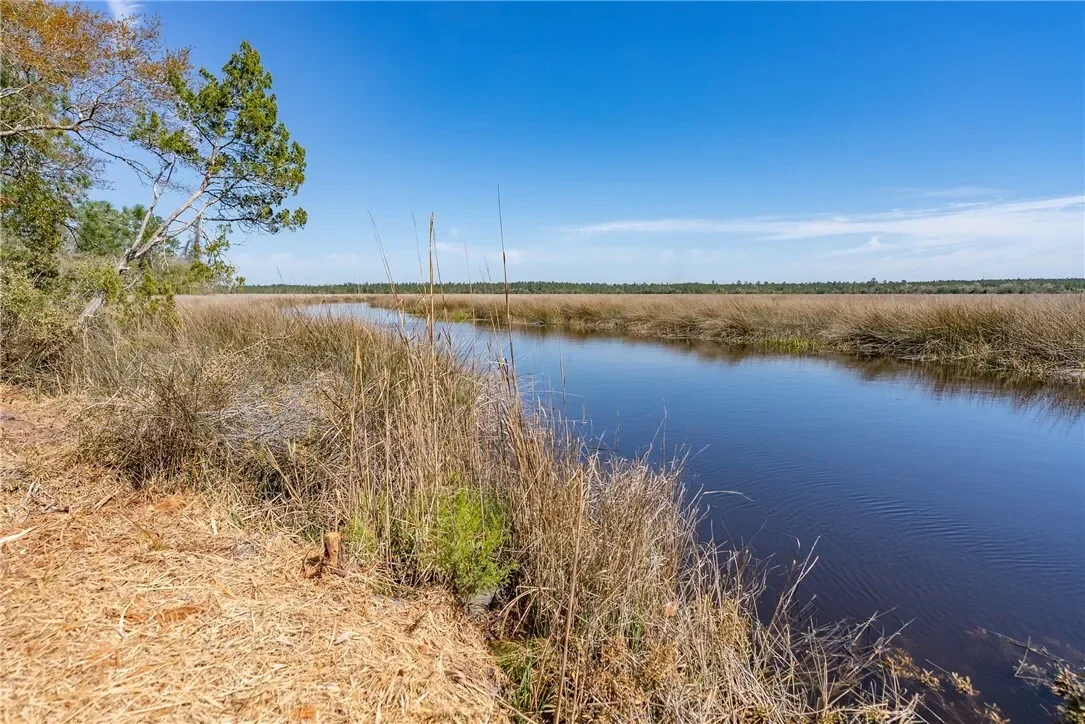 0 US 17 Highway, Waverly, GA 31565, Waverly, Georgia, United States. - Photo 25