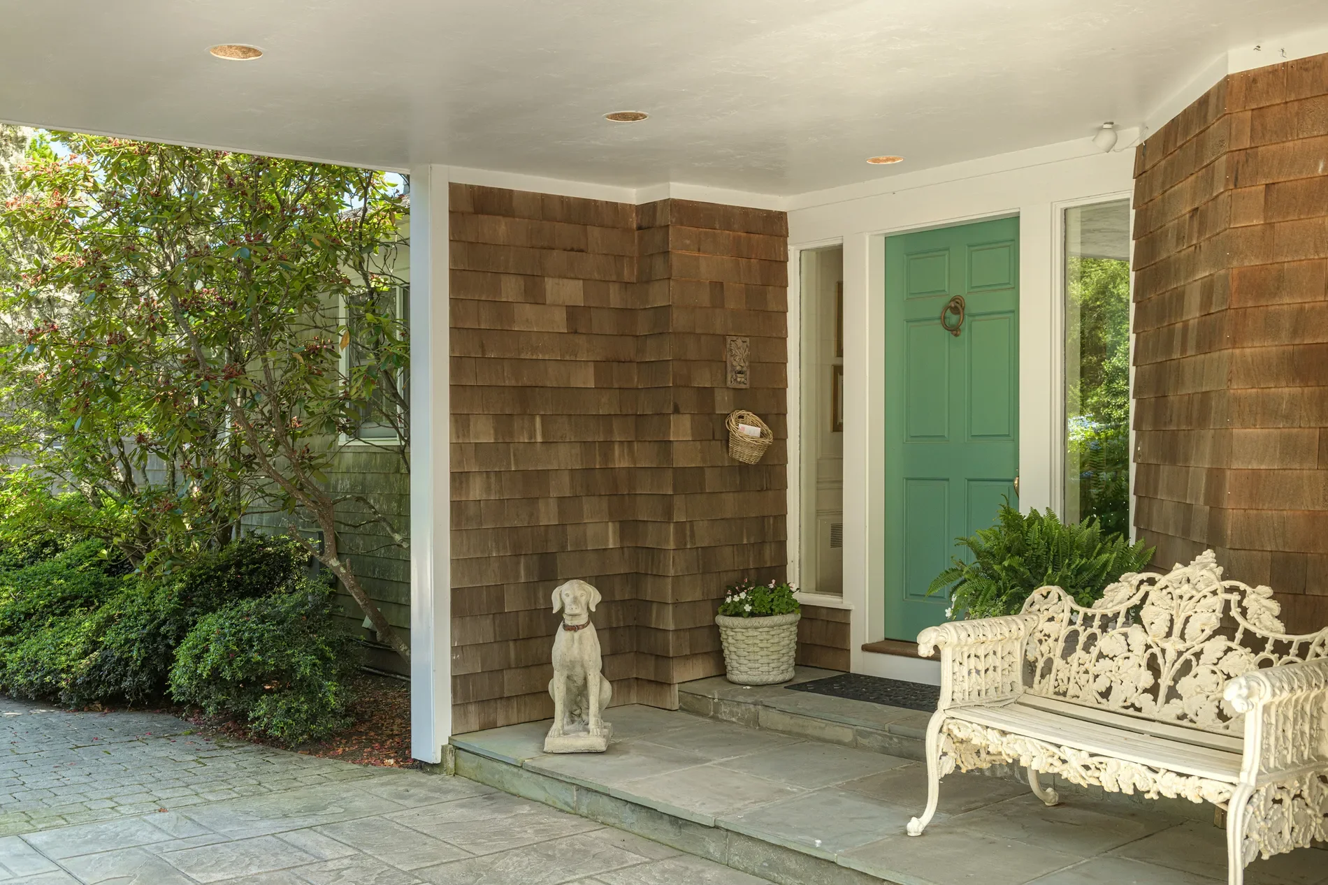315 Ocean Ave, Newport, RI 02840, Newport, Rhode Island, United States. - Photo 15