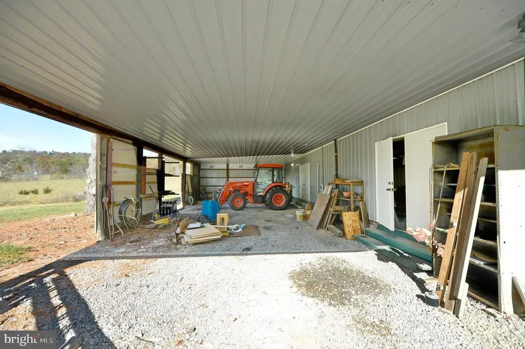 Gallery photo 7