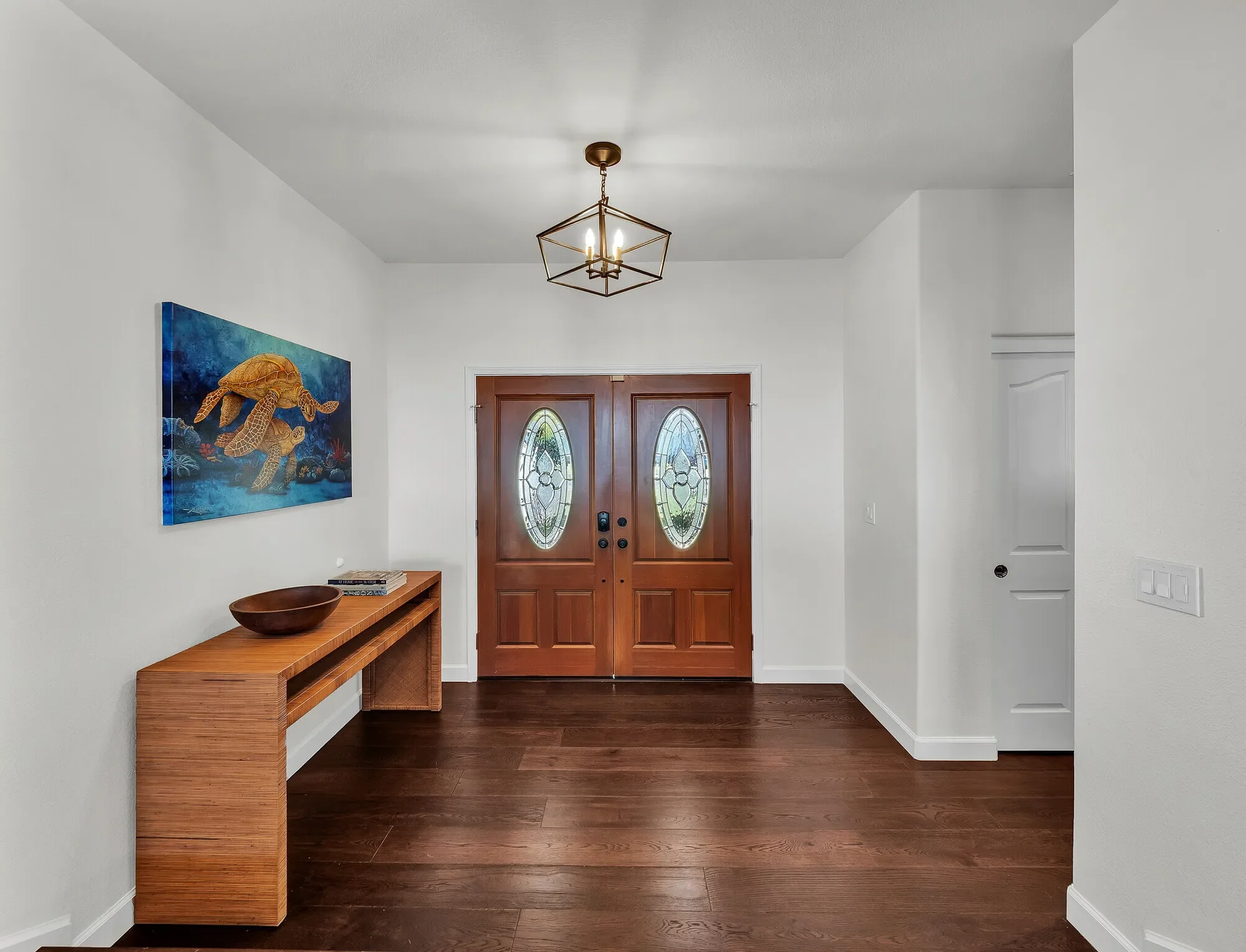 68-3932 MULEI PL, Waikoloa, HI 96738, Waikoloa Village, Hawaii, United States. - Photo 25