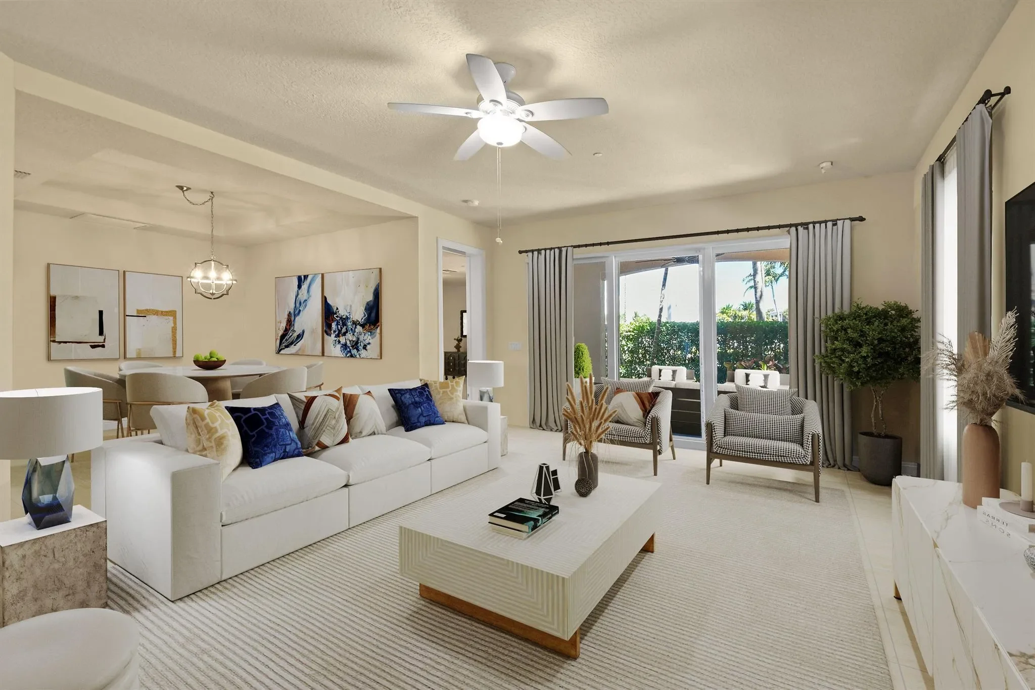 13501 Treasure Cove Circle, North Palm Beach, Florida, United States. - Photo 2