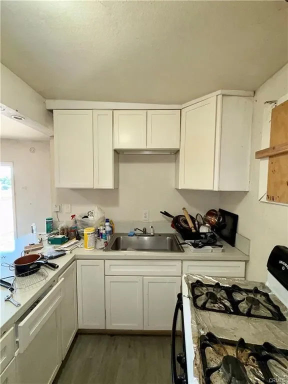 4949/4953 E San Carlos St 4950/4954/4958 E San Rafael, Compton, CA 90221, Compton, California, United States. - Photo 56
