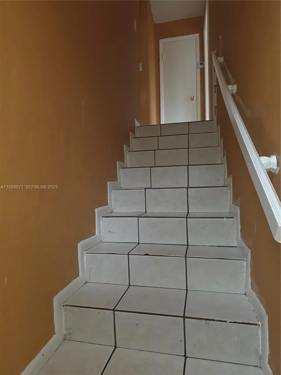 250 NW 63rd Ct, Miami, Florida, United States. - Photo 9