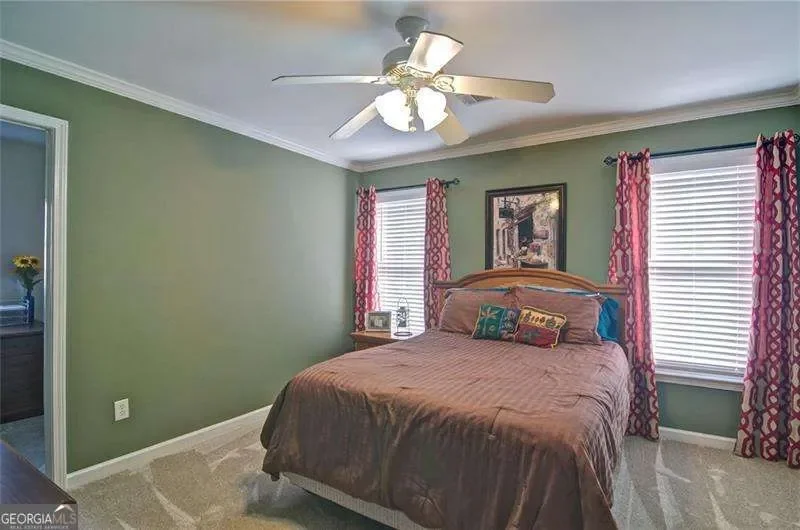Kennesaw, Georgia, United States. - Photo 64