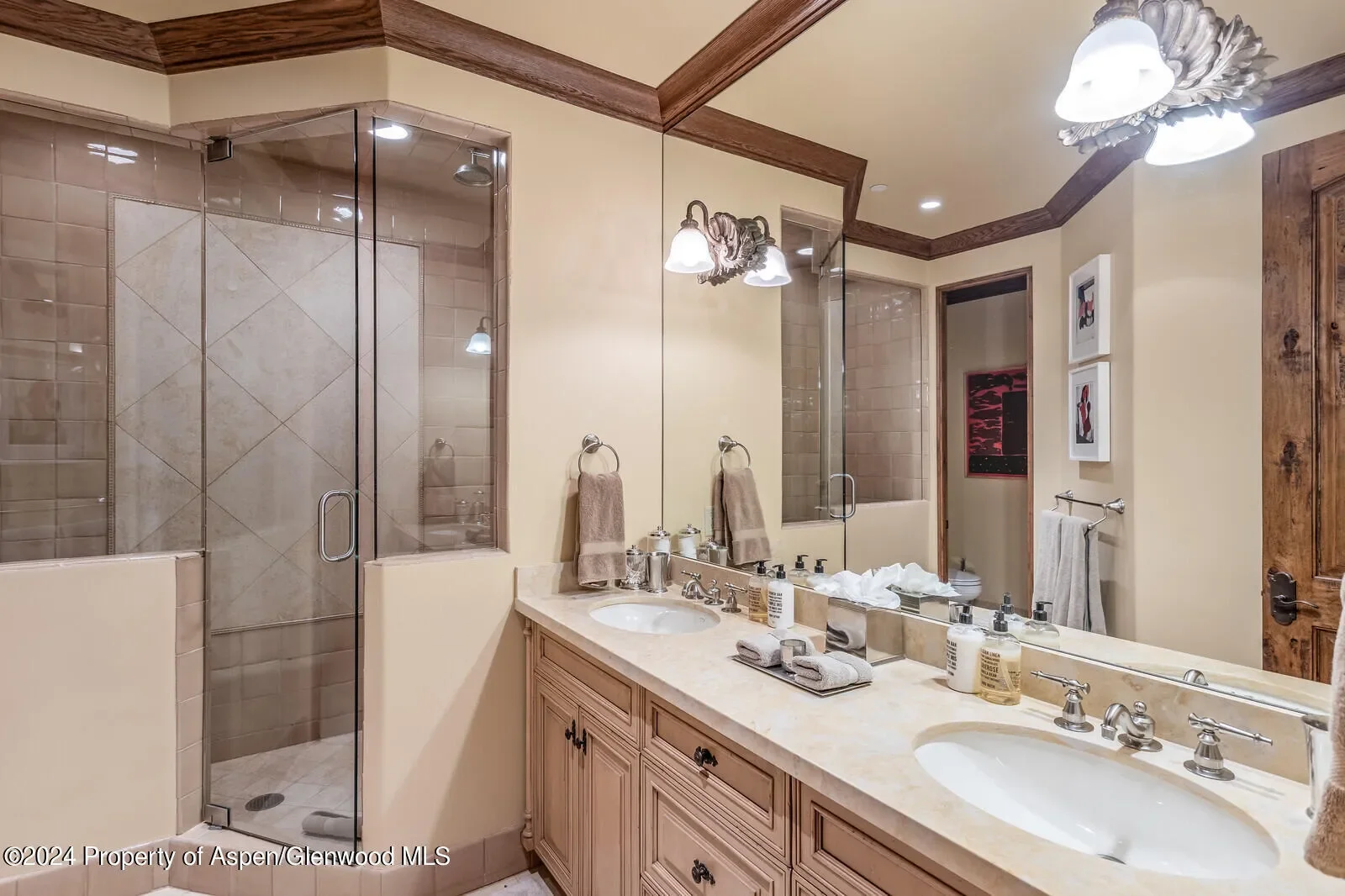 761 Moore Drive, Aspen, Colorado, United States. - Photo 28