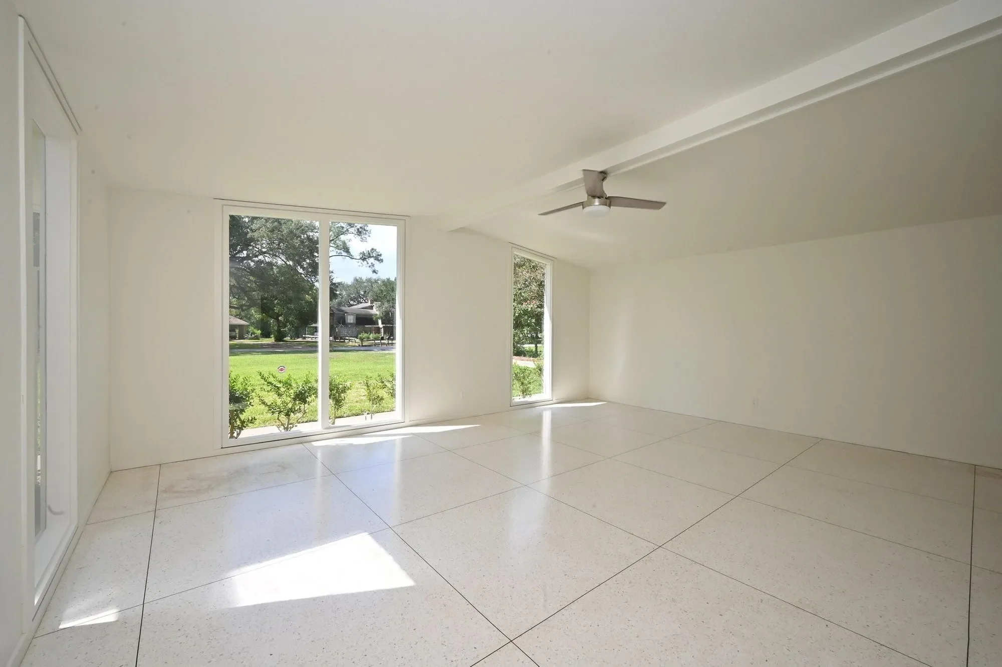14420 Westway Lane, Houston, Texas, United States. - Photo 7