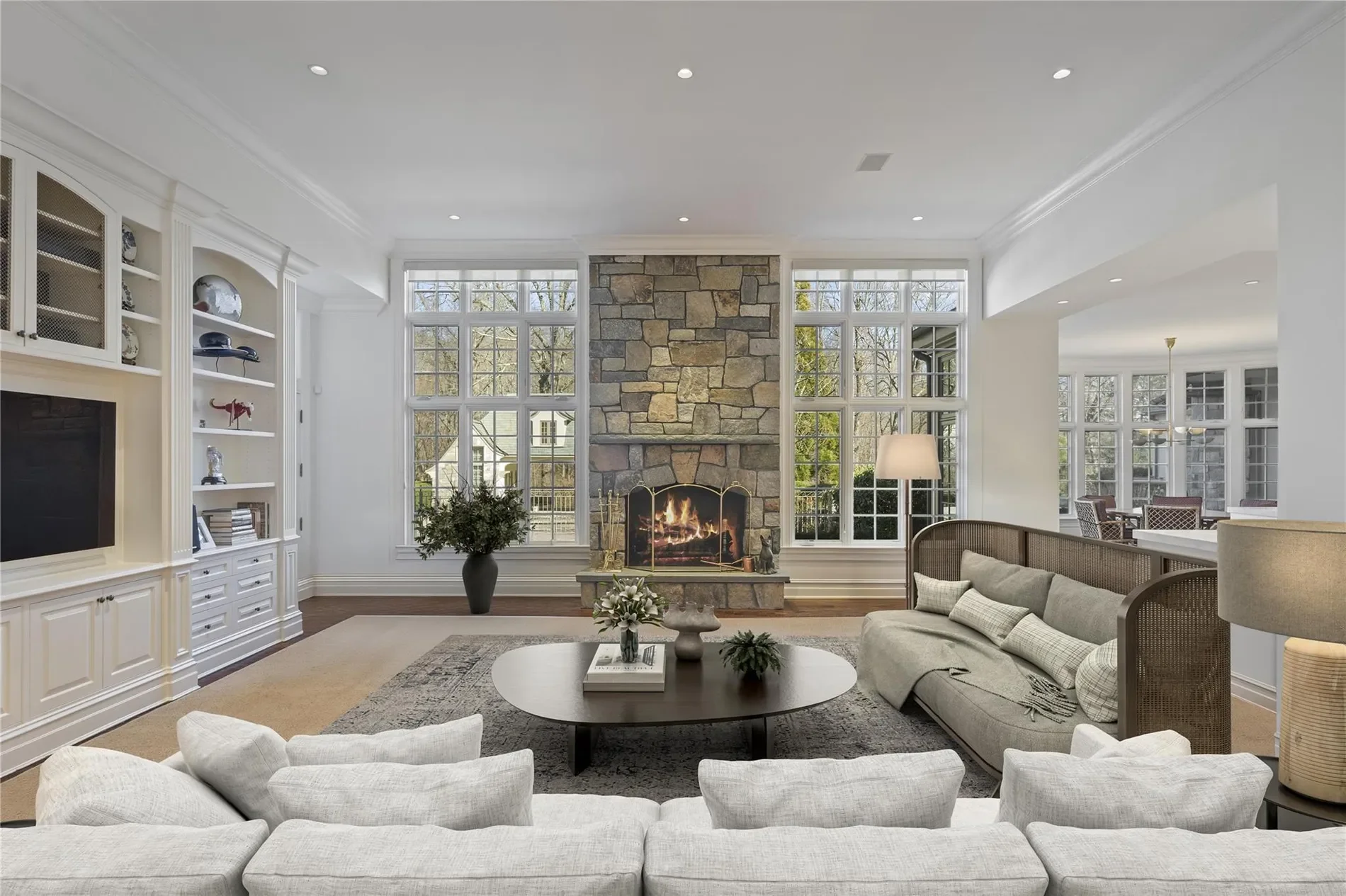 Gallery photo 6