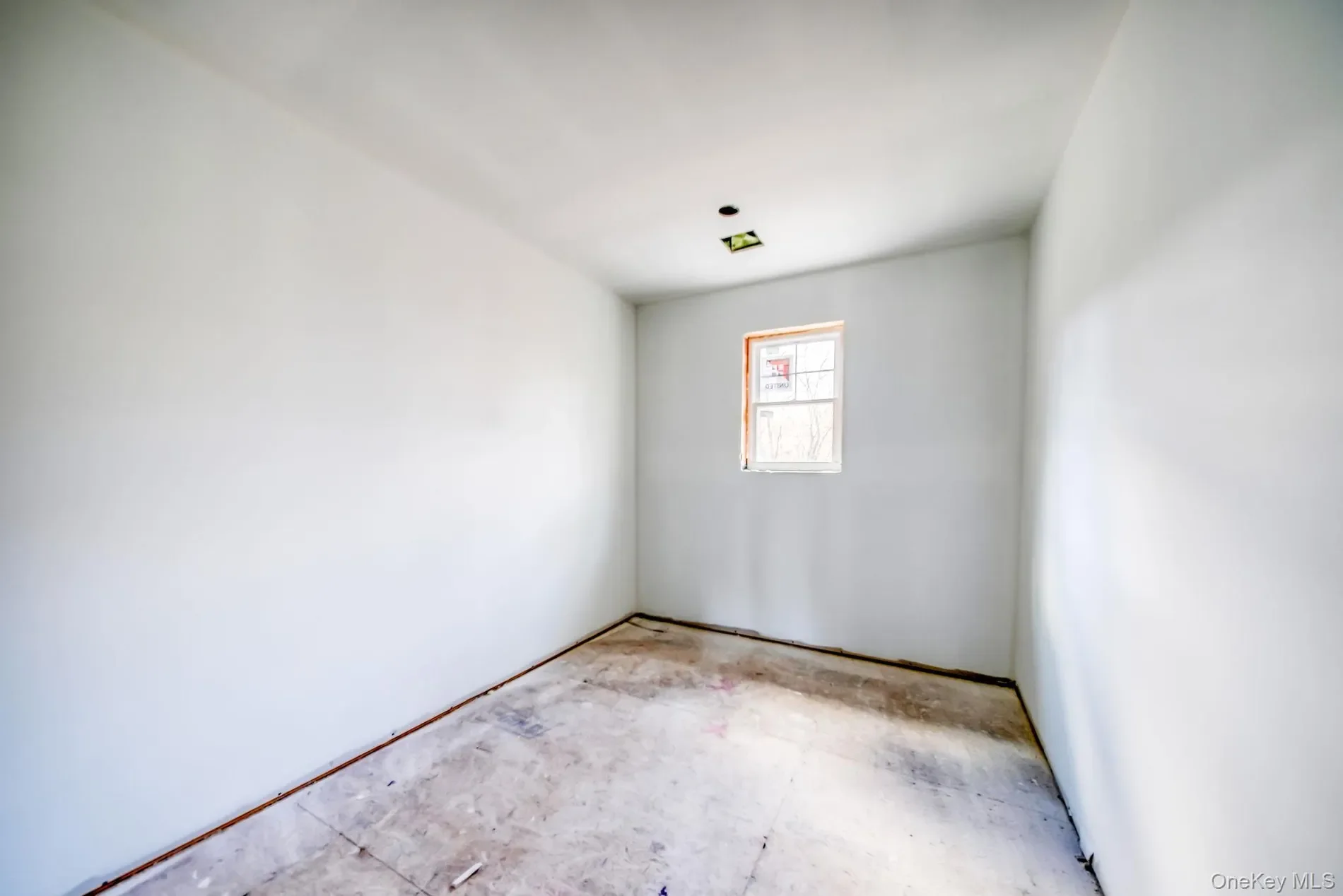 Gallery photo 5