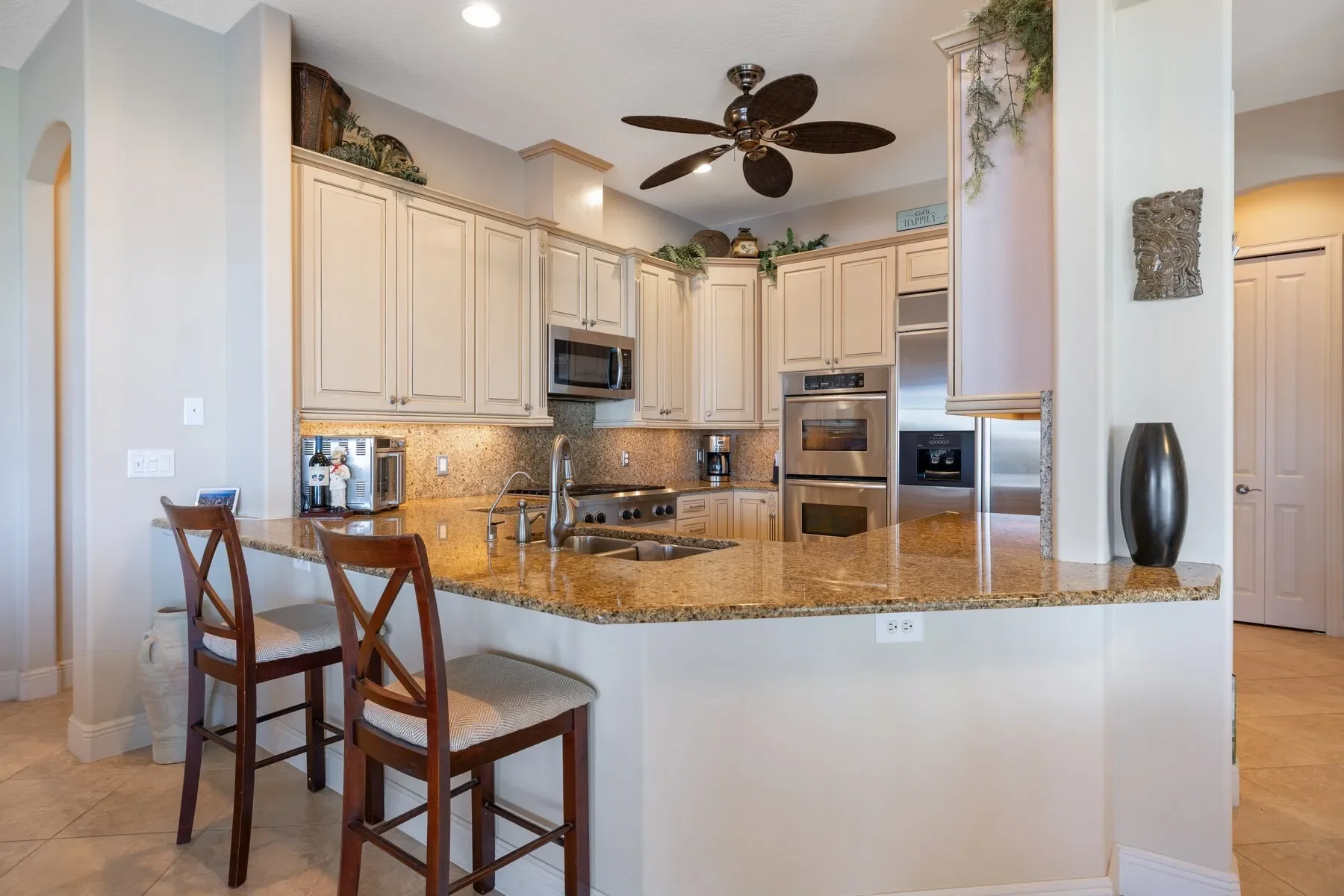 8850 44th Avenue , Sebastian, FL 32958, Sebastian, Florida, United States. - Photo 7