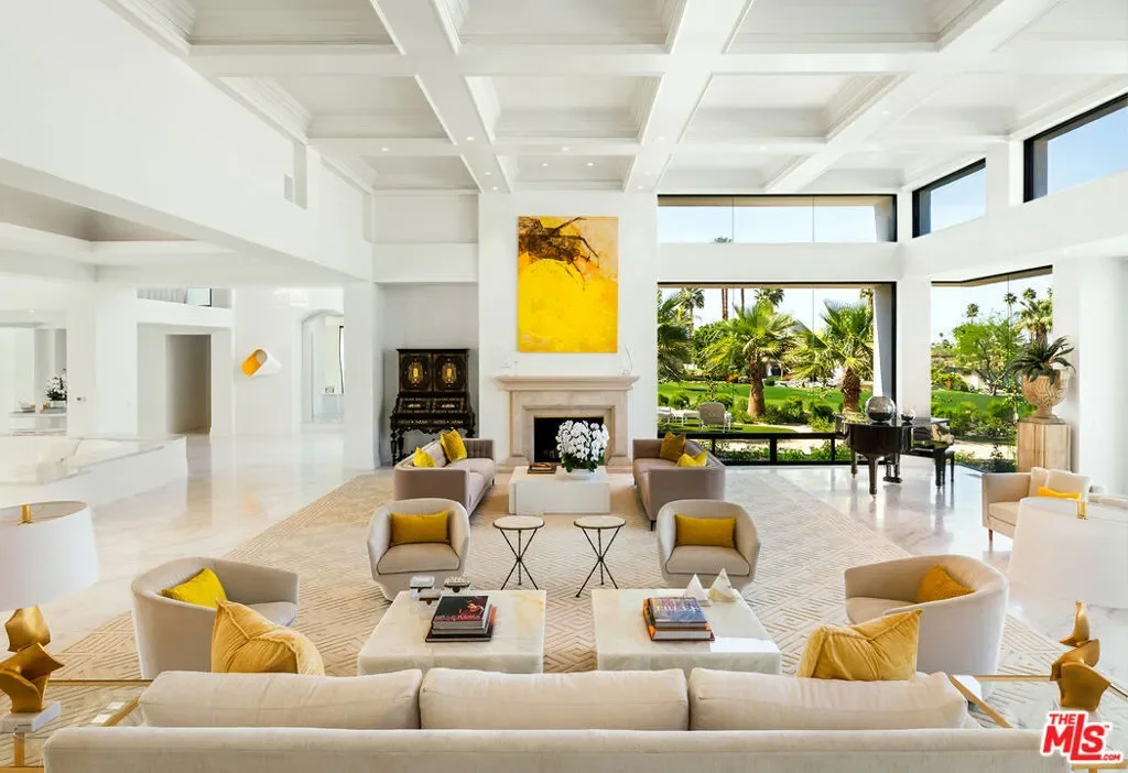 74300 Quail Lakes Drive, Indian Wells, California, United States. - Photo 25
