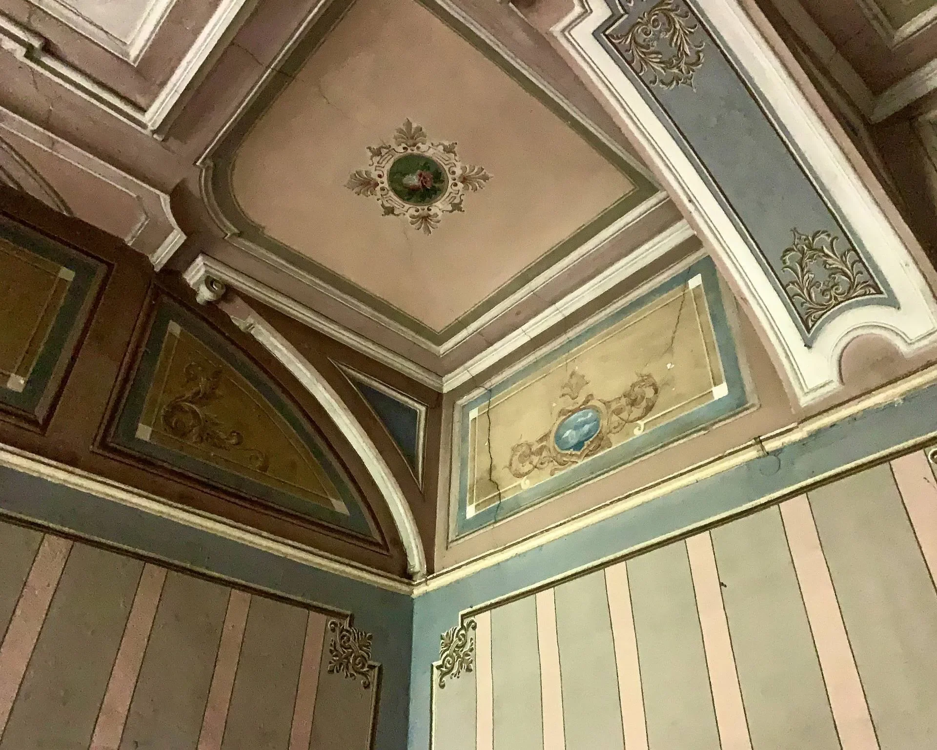 Via Giolitti 4, Piazza, Piedmont, Italy. - Photo 41