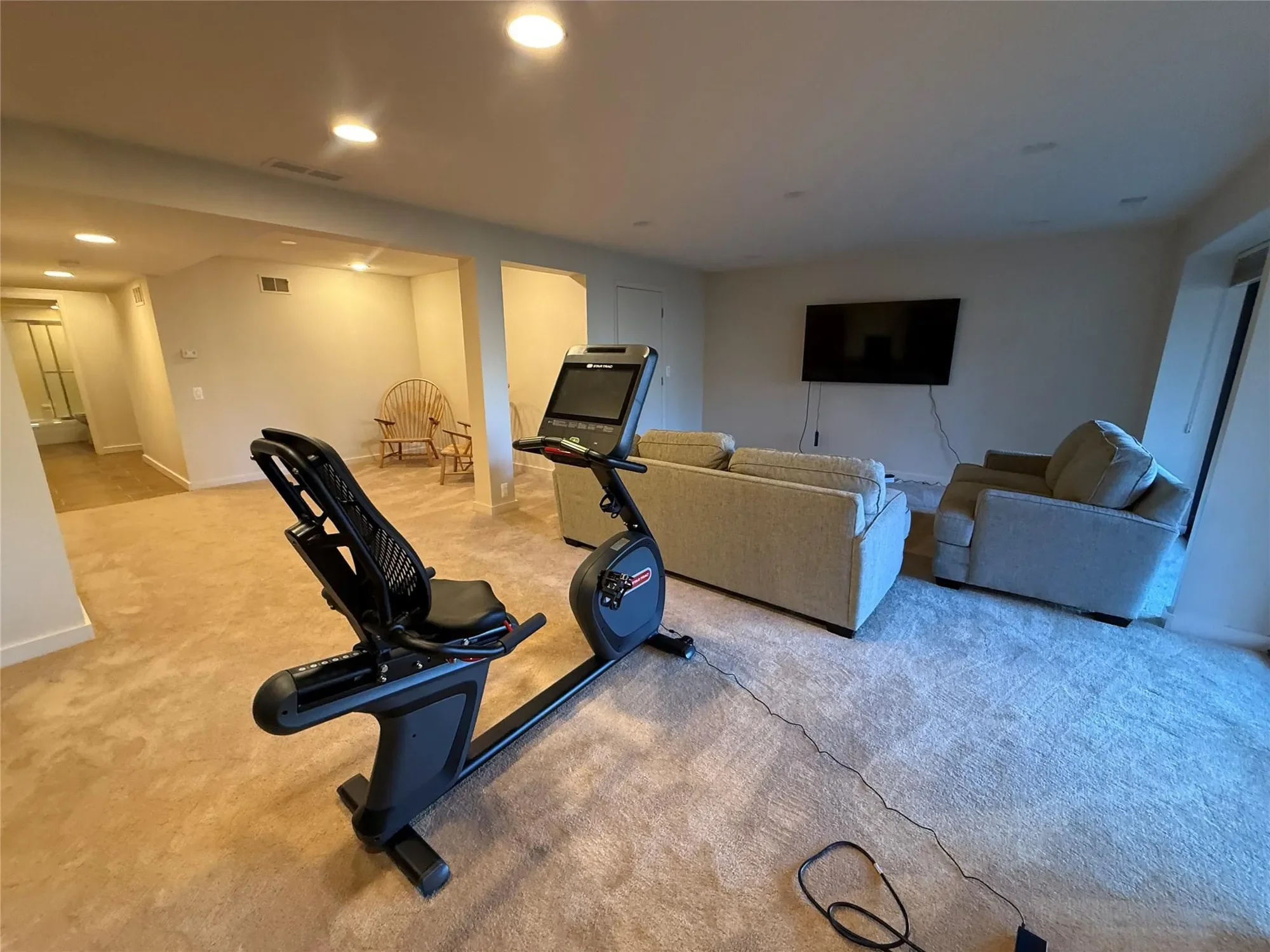 Gallery photo 2