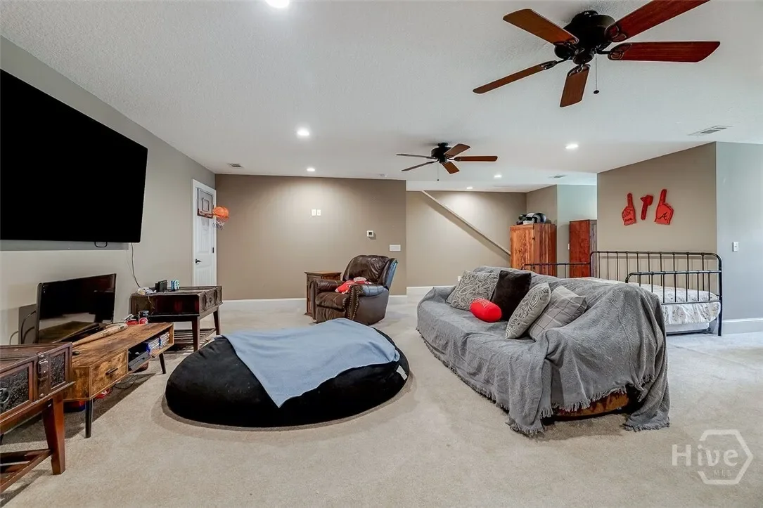 114 Wakefield Drive, Guyton, Georgia, United States. - Photo 33