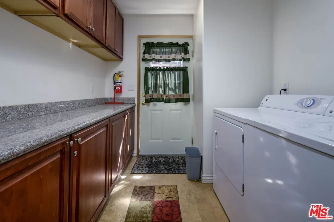 42632 Cedar Ave, Big Bear Lake, California, United States. - Photo 16