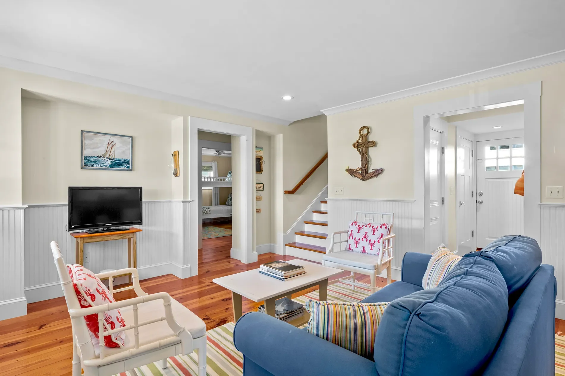 140 Tuckerman Avenue, Middletown, RI 02842, Middletown, Rhode Island, United States. - Photo 2