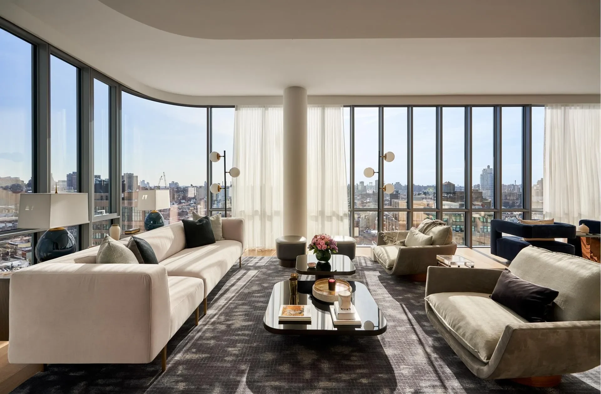 565 BROOME ST, New York, New York, United States. - Photo 1
