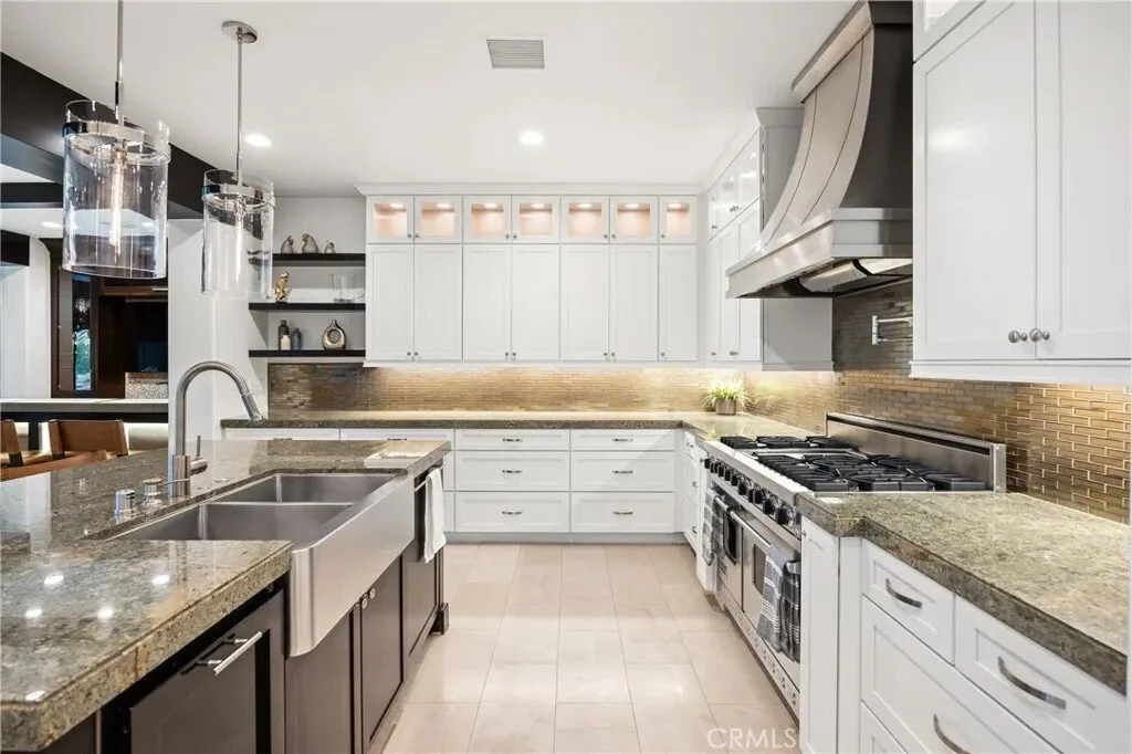 43360 Via Siena, Indian Wells, California, United States. - Photo 27