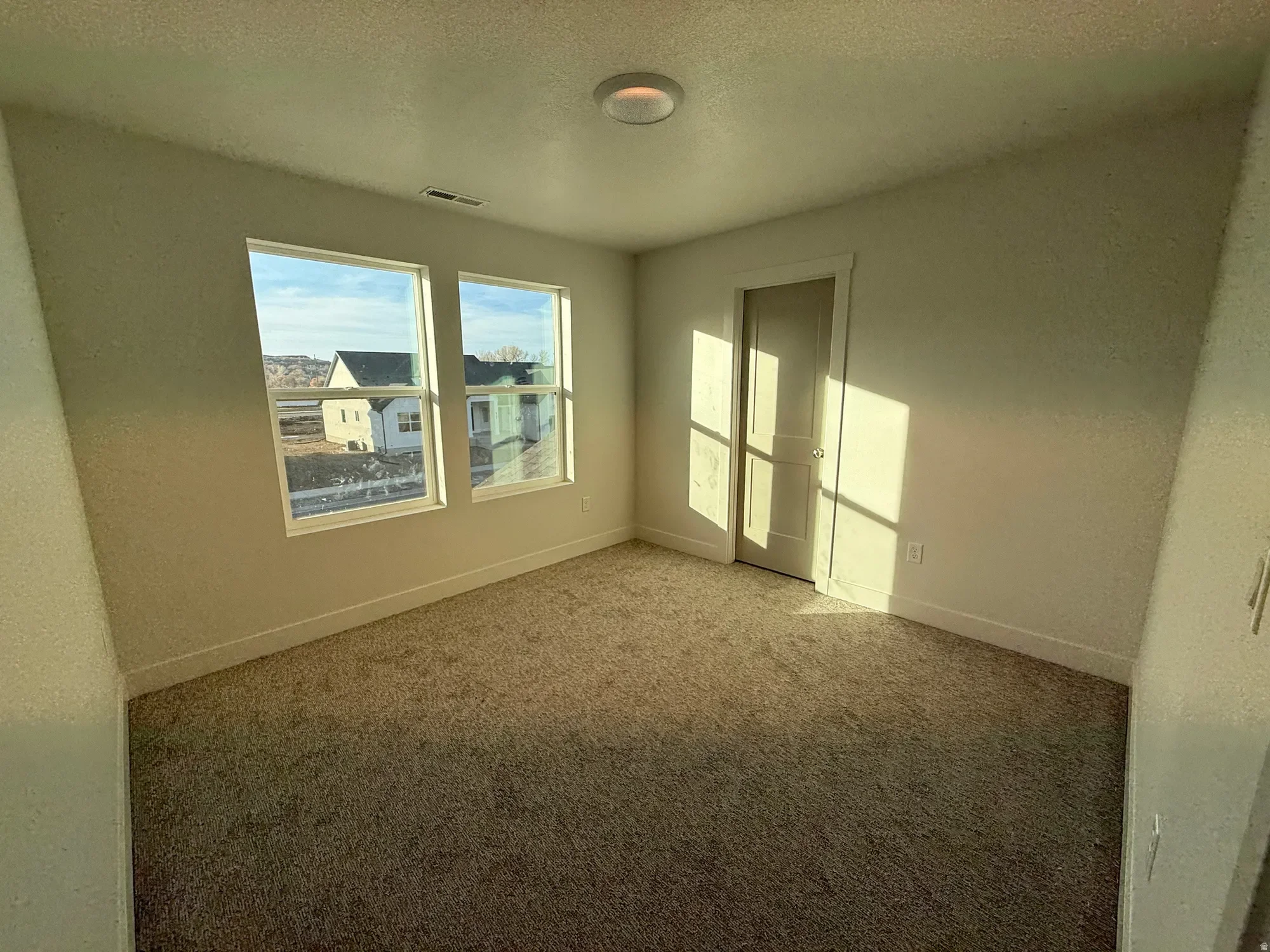 6368 S RAY DR 110, Ogden, Utah, United States. - Photo 14
