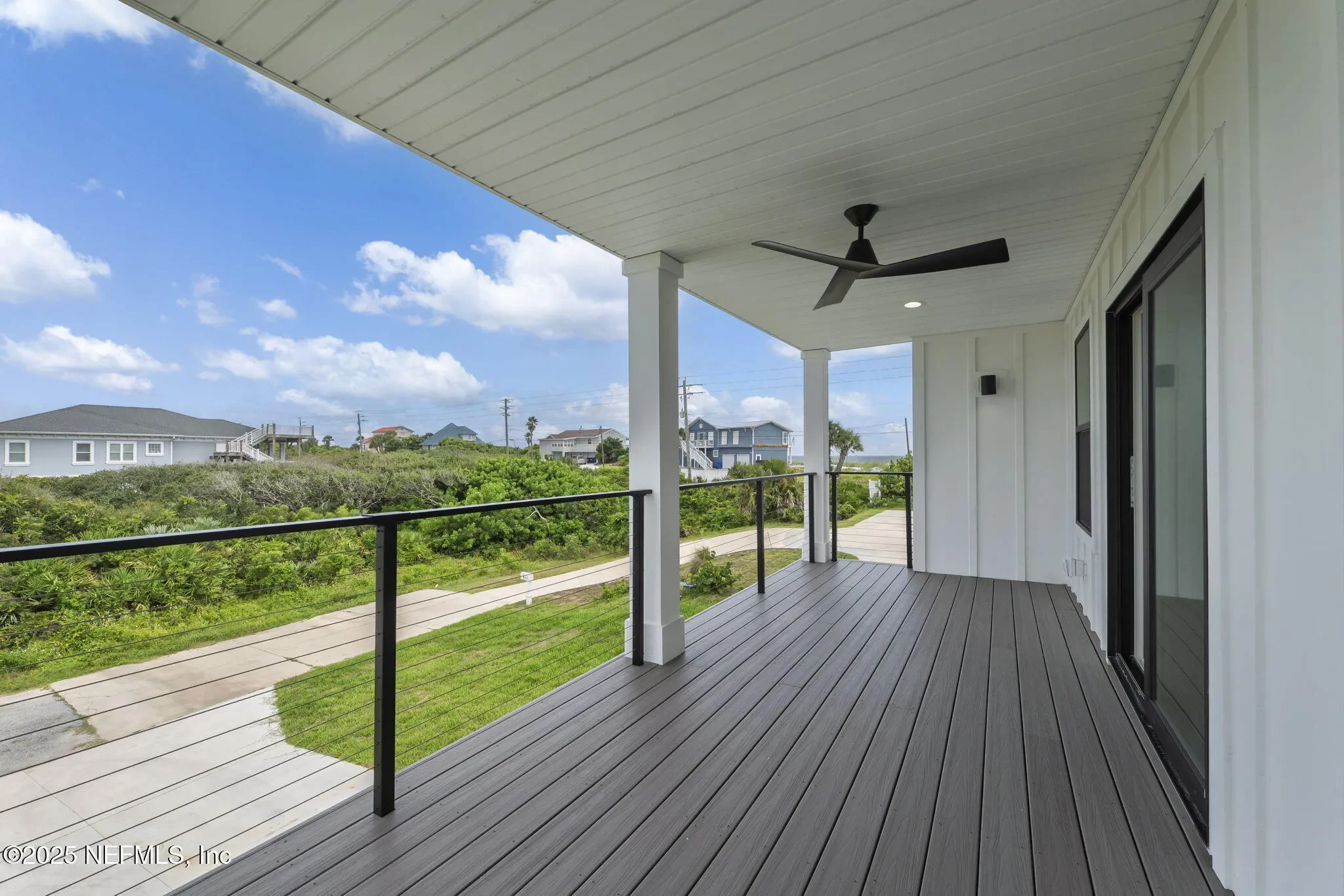 213 TWENTY FIRST Street, St. Augustine, Florida, United States. - Photo 25