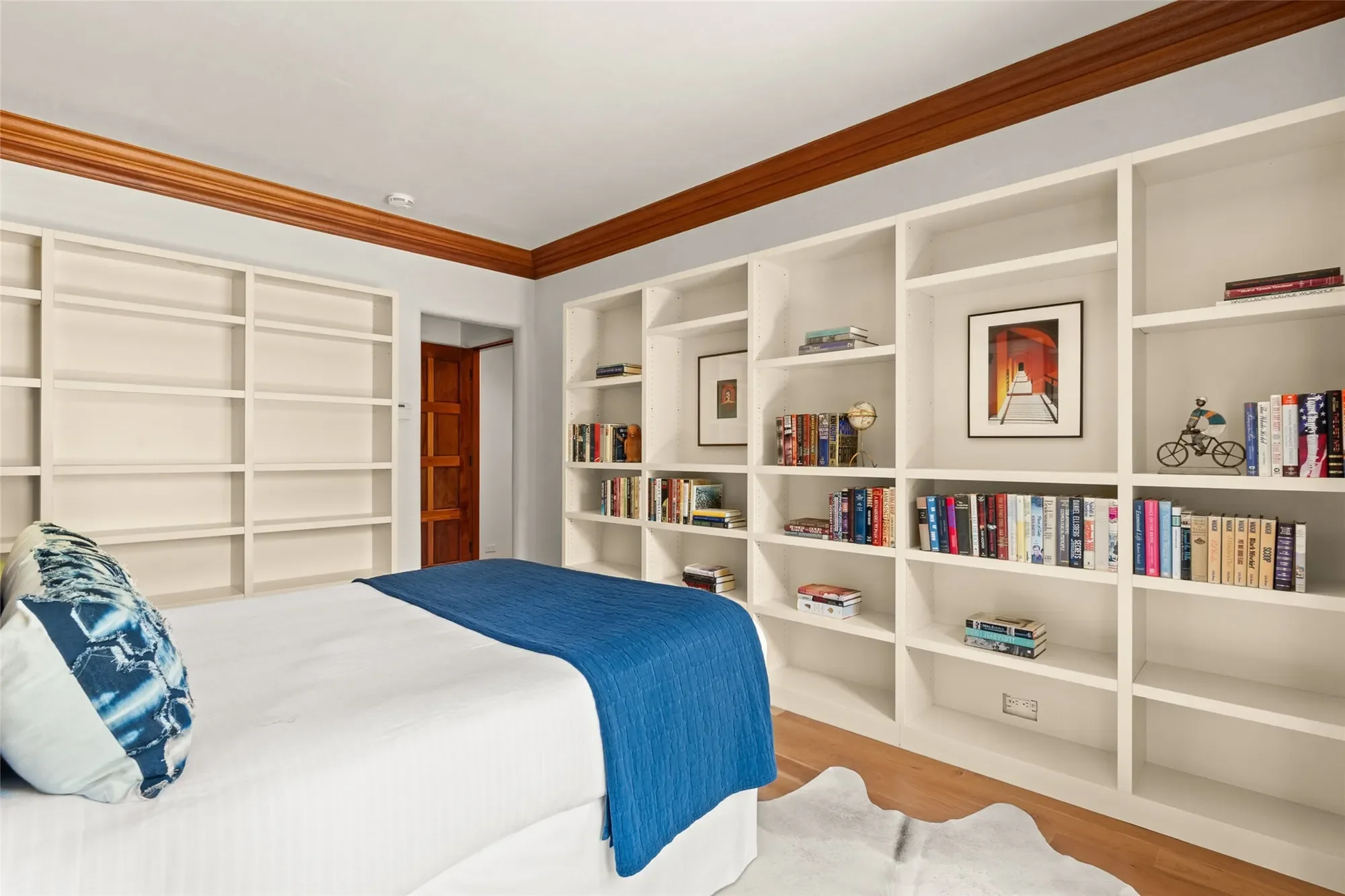 411 Tano Road, Santa Fe, NM 87506, Santa Fe, New Mexico, United States. - Photo 30