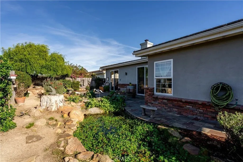 236 Marianela, Baywood-Los Osos, California, United States. - Photo 26