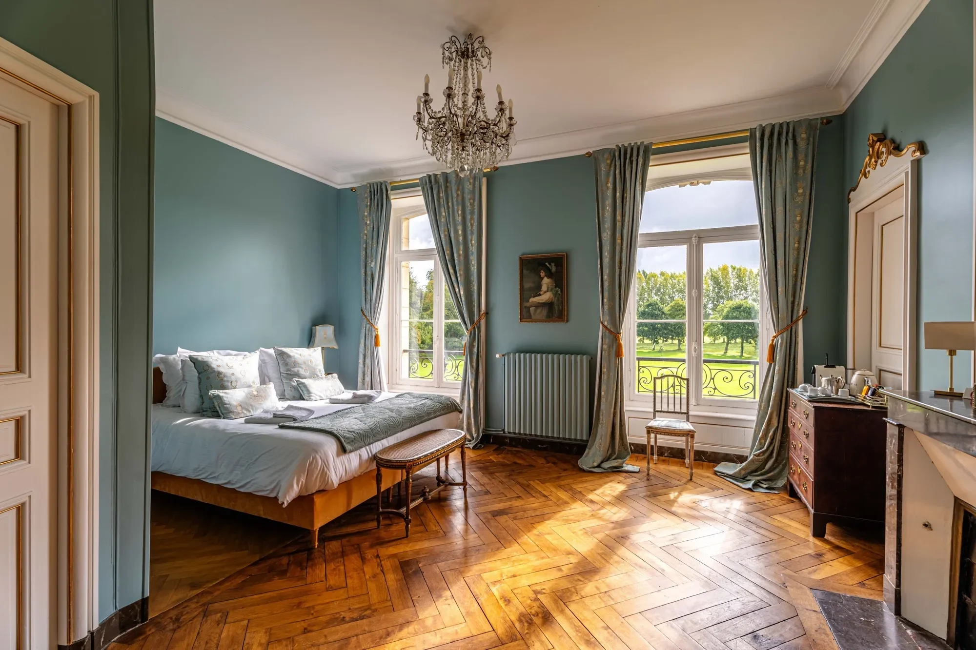 Property photo 10