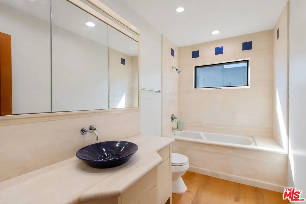 23351 Malibu Colony Road 108a, Malibu, California, United States. - Photo 15