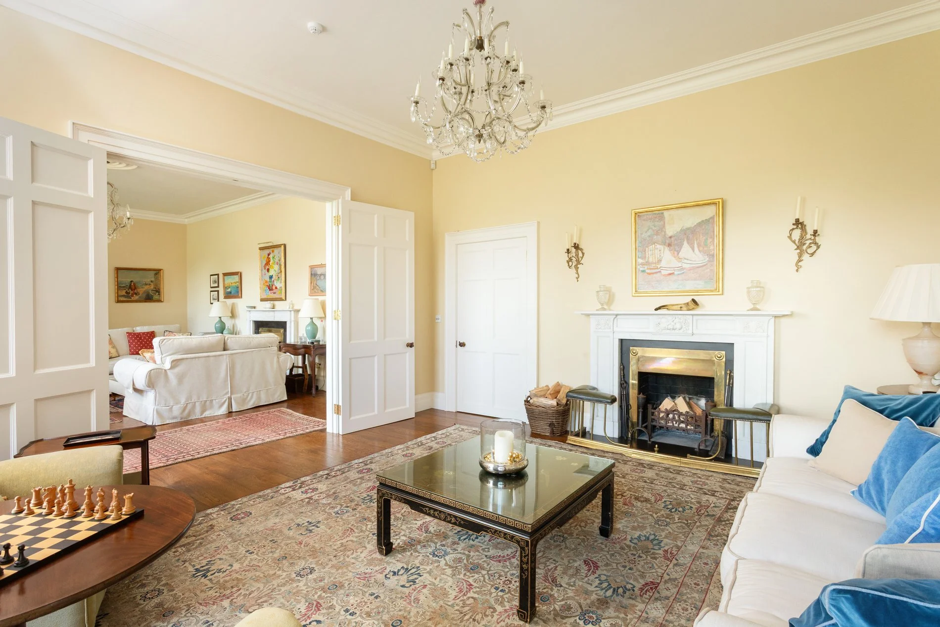 Gallery photo 1