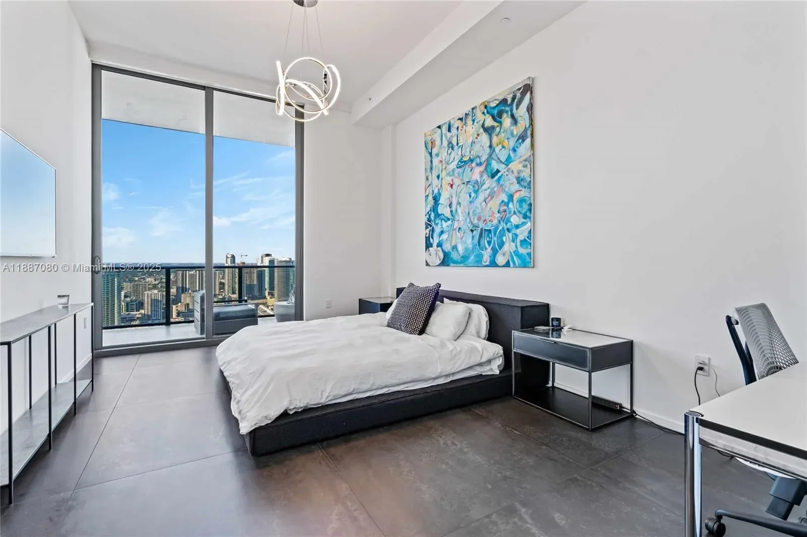 801 S Miami Ave PH5704, Miami, Florida, United States. - Photo 13