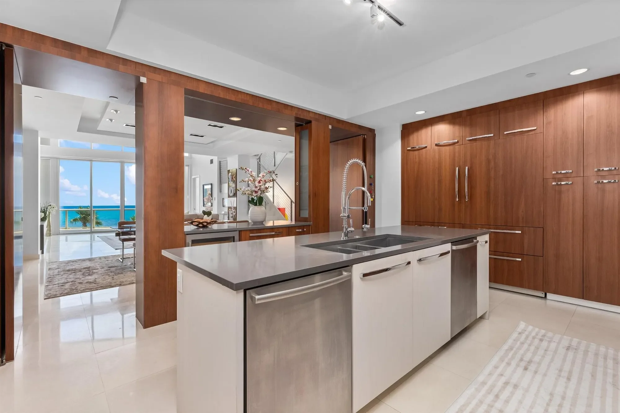 1000 S Ocean Boulevard, Boca Raton, Florida, United States. - Photo 24