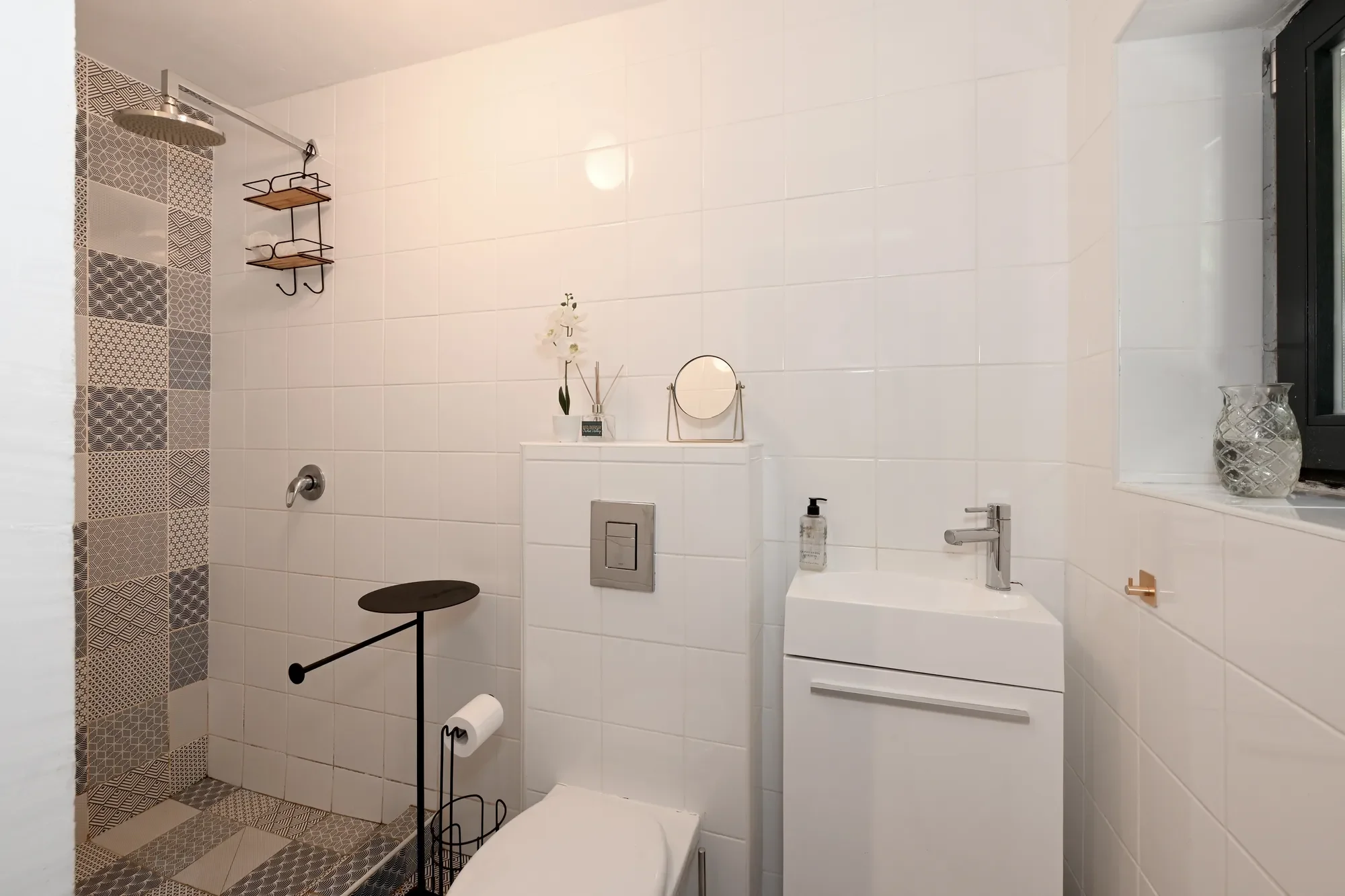 23 Higgo Cres, Gardens, Cape Town, 8001, South Africa, Cape Town, Western Cape, South Africa. - Photo 28