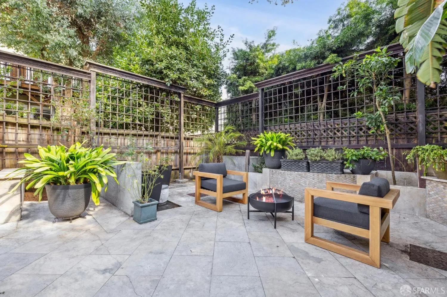 729 Douglass Street U, San Francisco, California, United States. - Photo 19