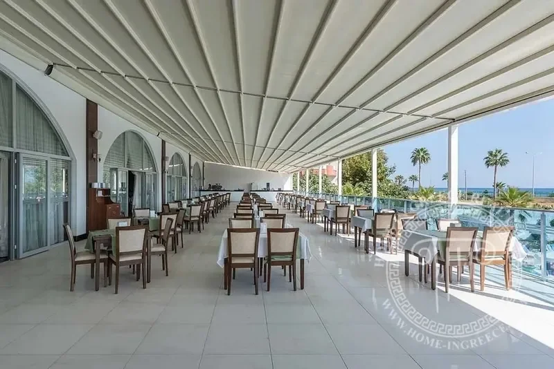 Antalya, Türkiye, Antalya, Antalya, Turkey. - Photo 92