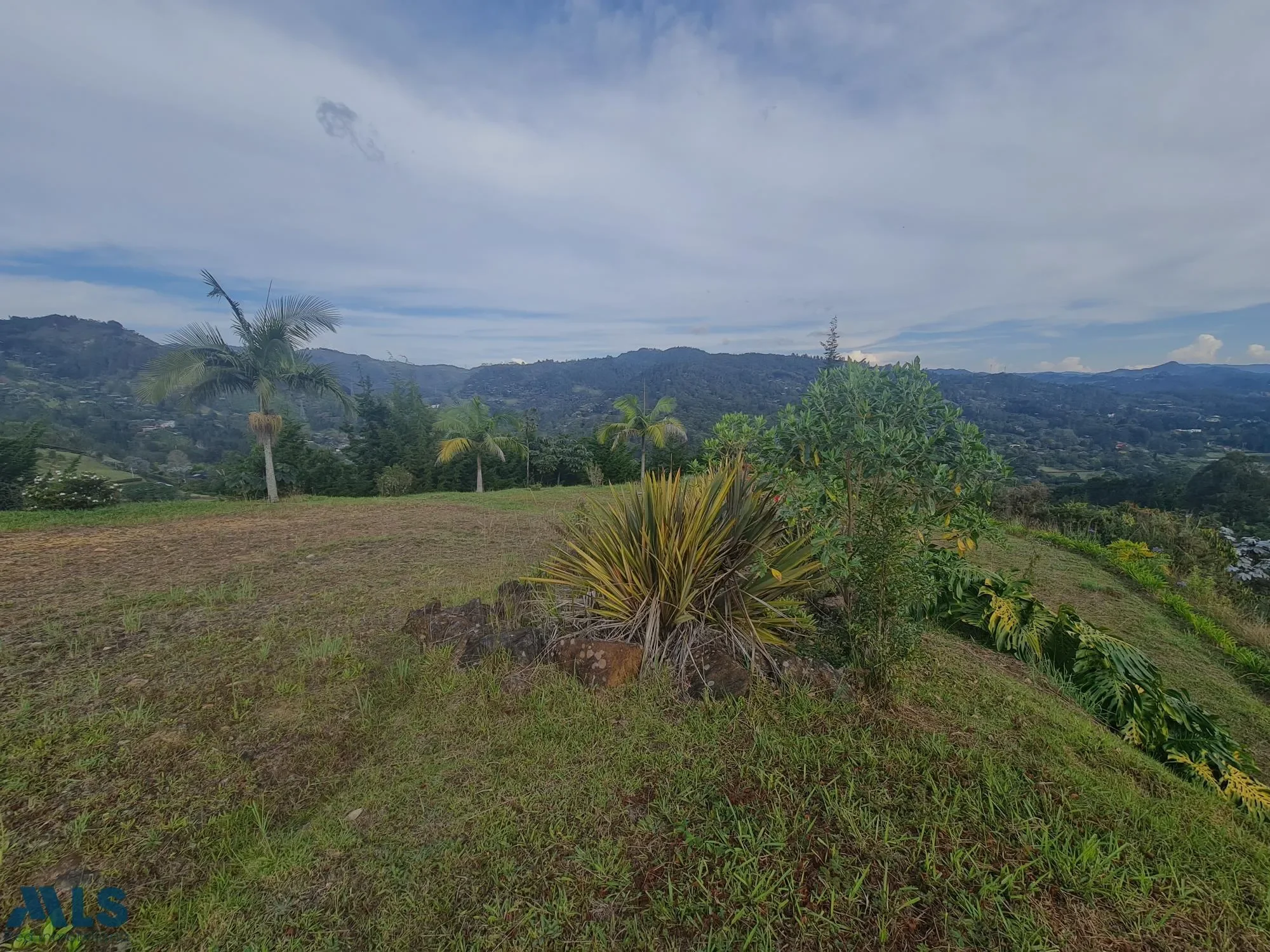 Property photo 12