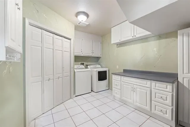 14115 Mount Hamilton Road, San Jose, California, United States. - Photo 45