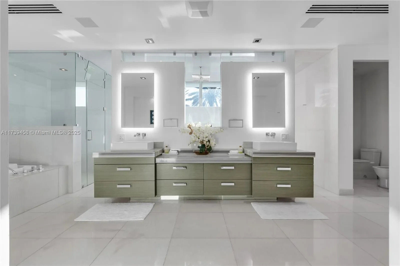 300 Royal Plaza Dr, Fort Lauderdale, Florida, United States. - Photo 60