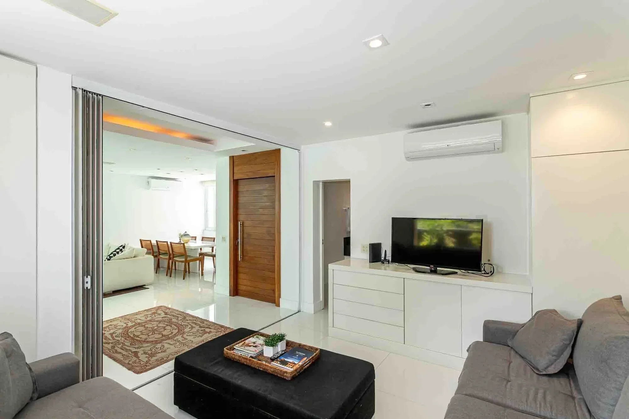 Gallery photo 5